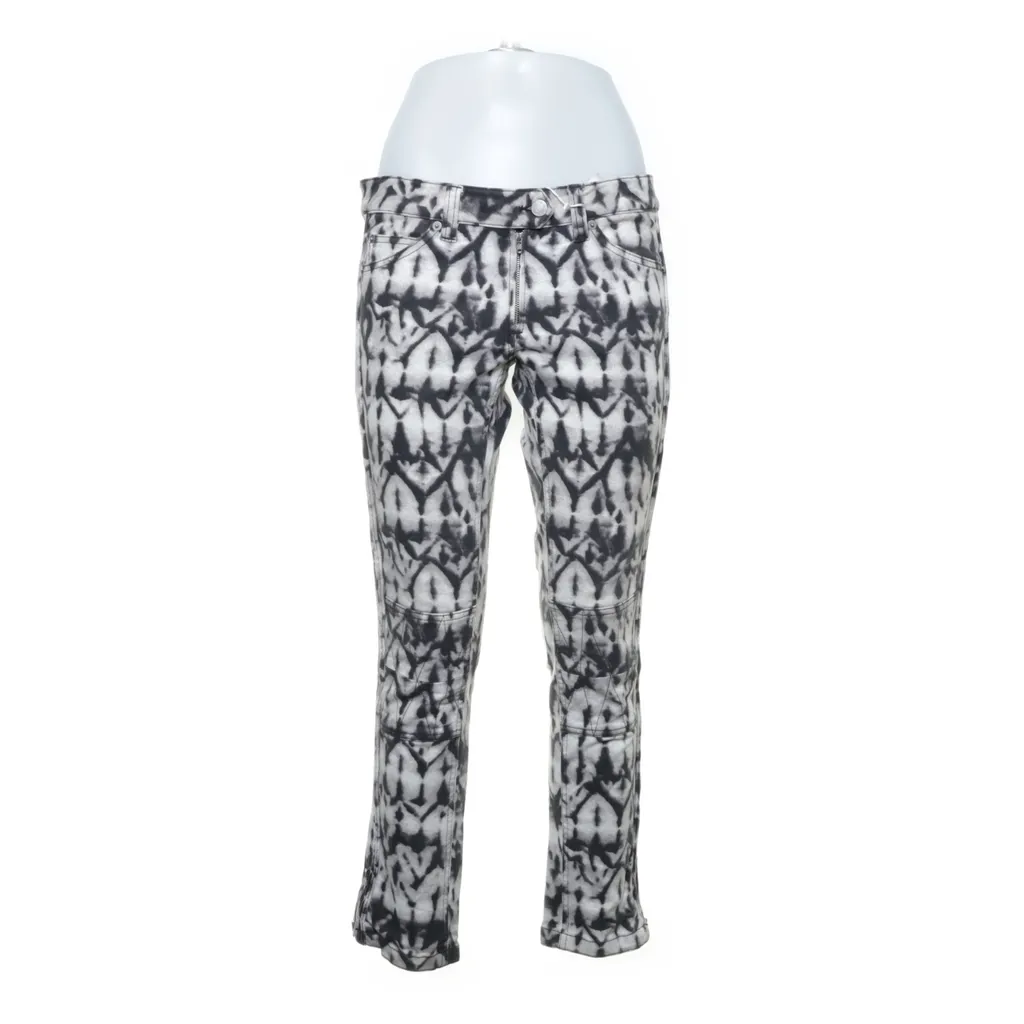 Image of Isabel Marant pour H&M Spijkerbroek (Preloved)