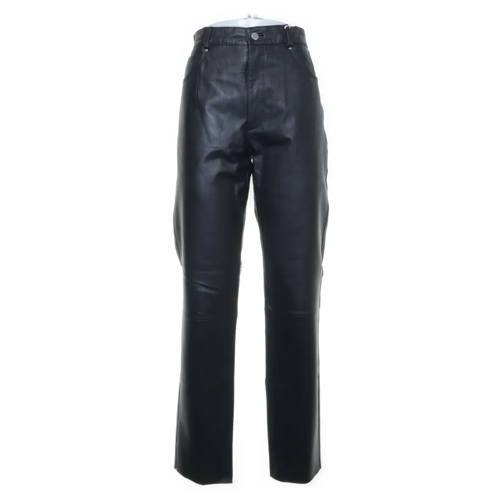 Image of Arizona Broek (Preloved)