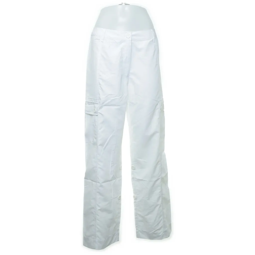 Image of Fila Cargo broek (Preloved)