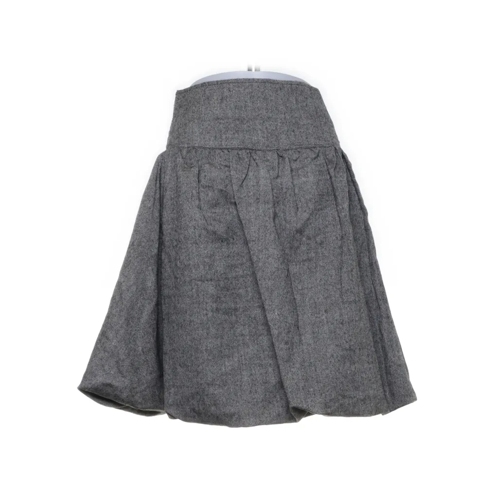 Image of Refrain Rok (Preloved)