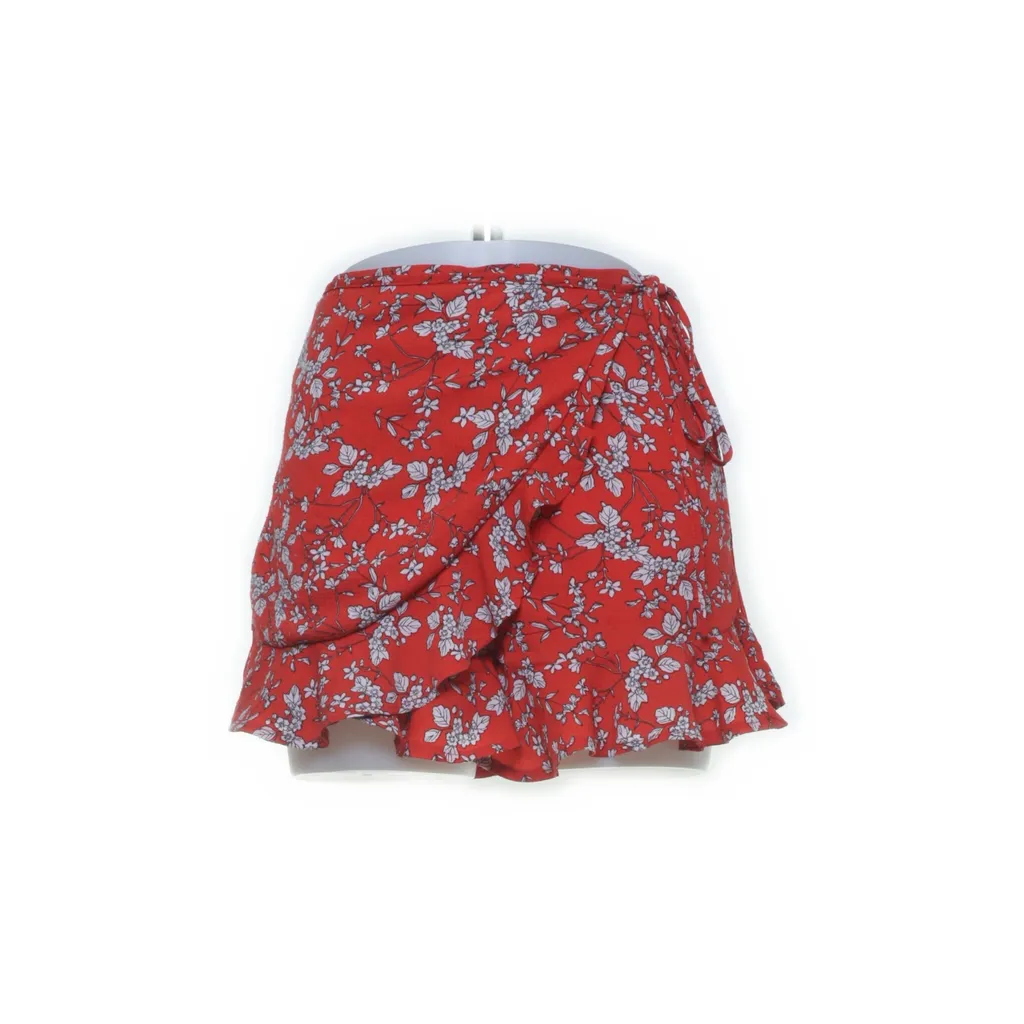 Image of Sisters of the Tribe Rok (Preloved)