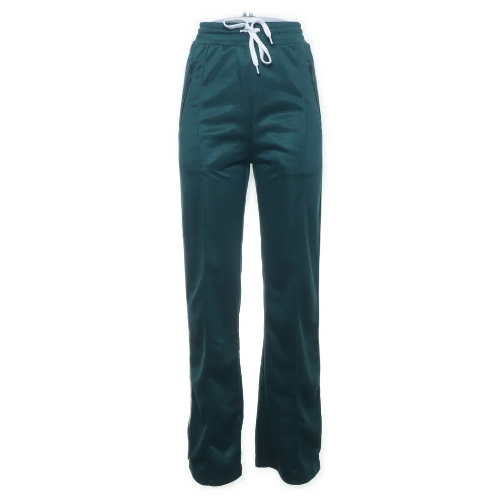 Image of Tiger of Sweden Trainingsbroek (Preloved)
