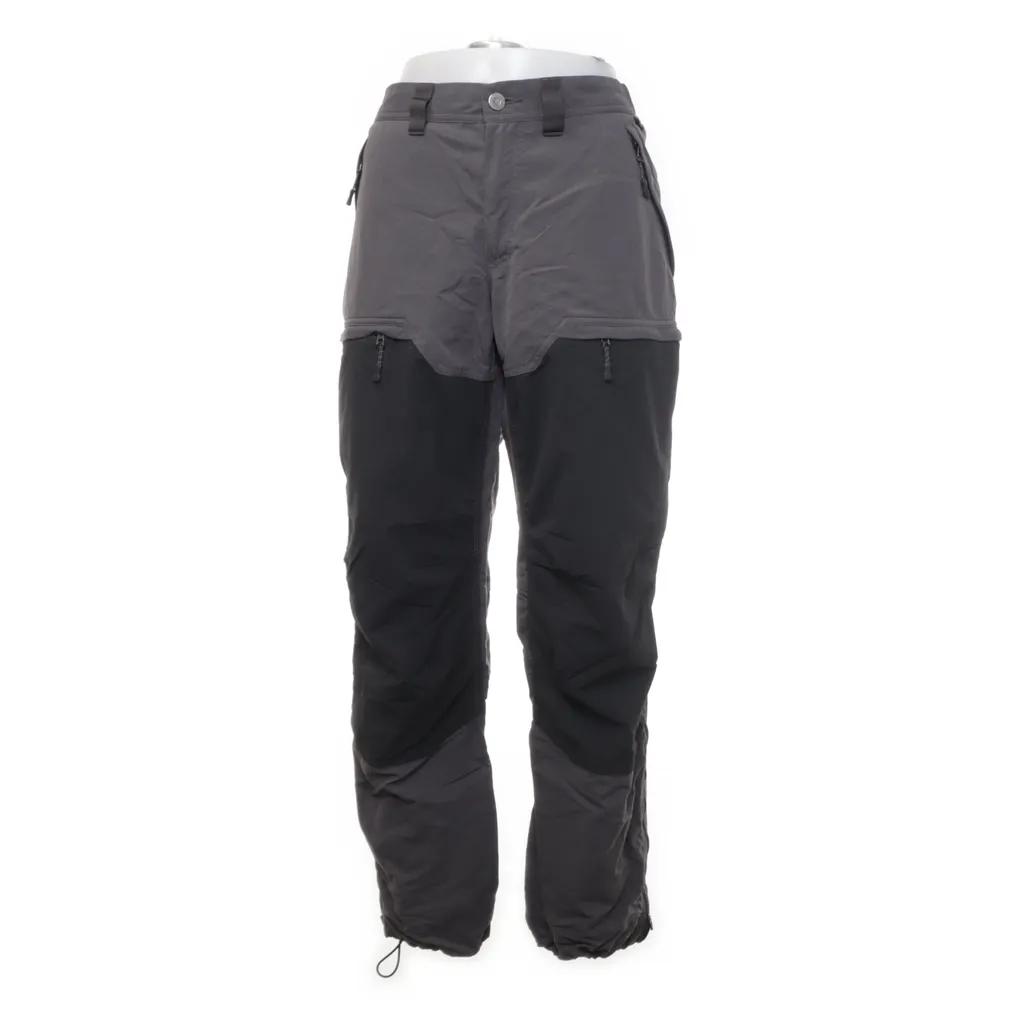 Image of Haglöfs Outdoor broek (Preloved)