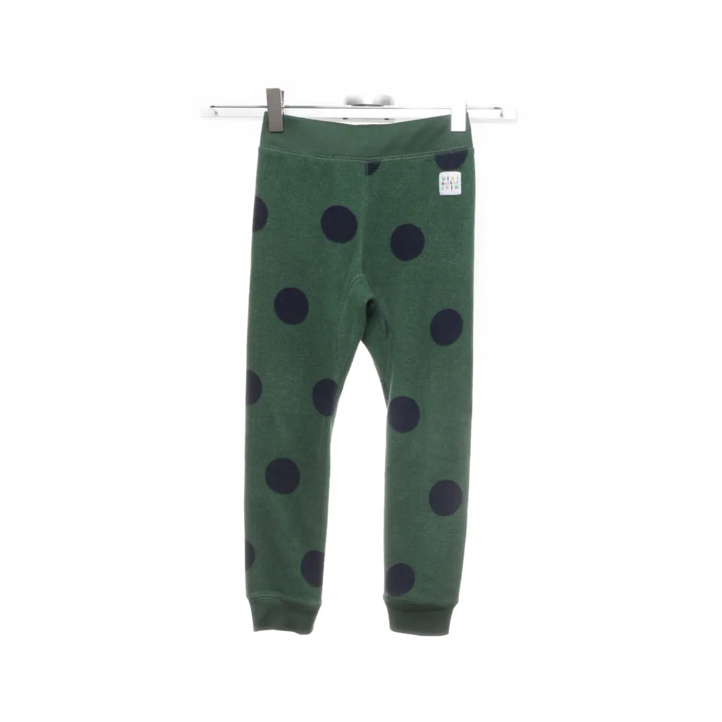 Image of Minimarket Leggings (Preloved)
