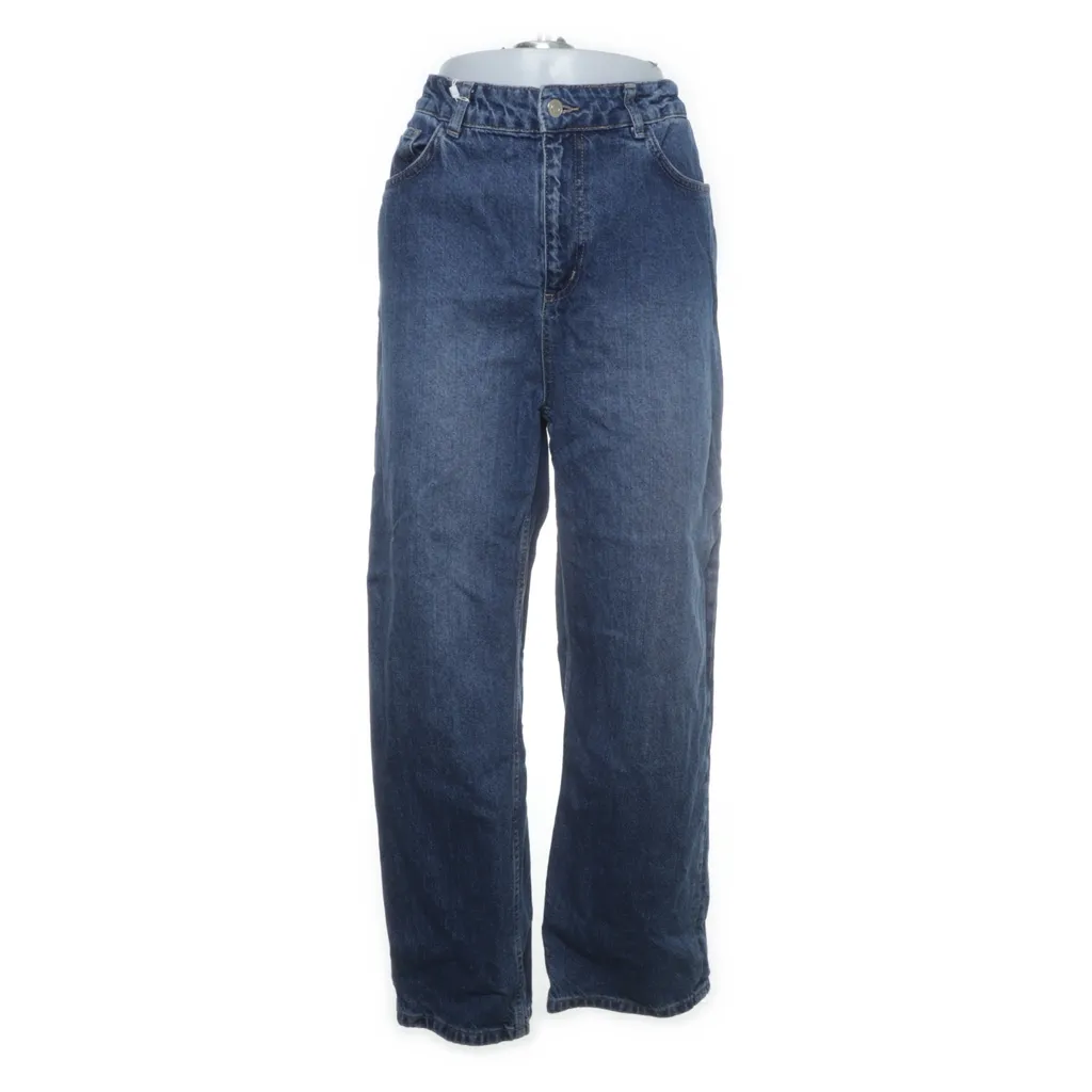 Image of Indiska Spijkerbroek (Preloved)