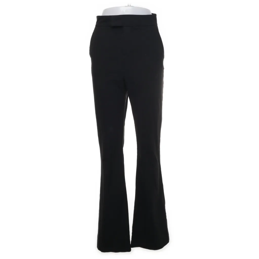 Image of LXA Chinos (Preloved)