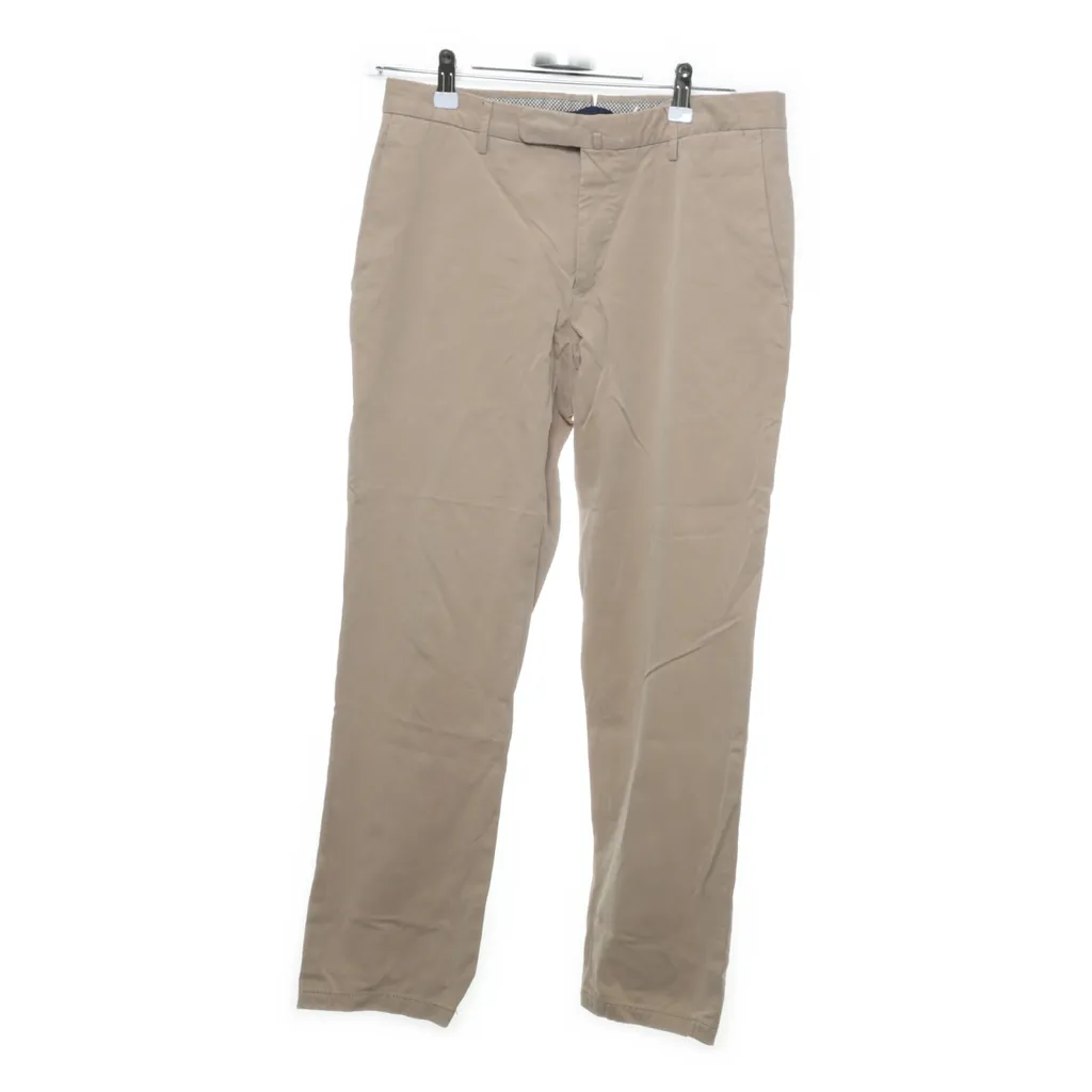 Image of Incotex Chinos (Preloved)