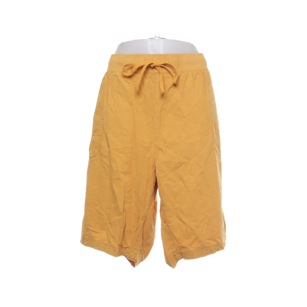 Image of Zizzi Korte broek (Preloved)