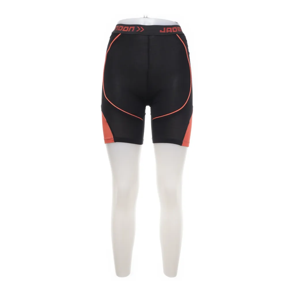 Image of Jaded London Sweatshort (Preloved)