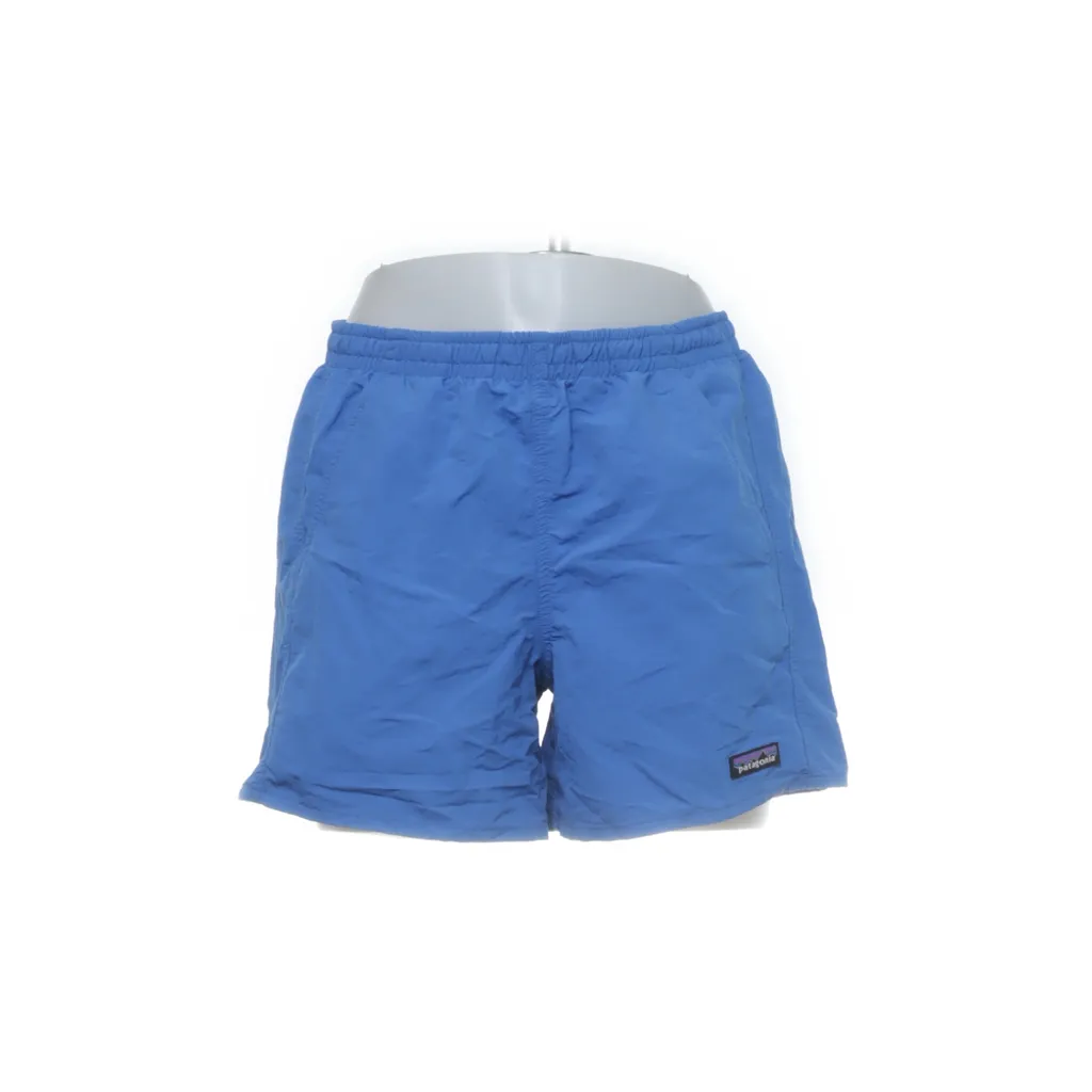 Image of Patagonia Korte broek (Preloved)