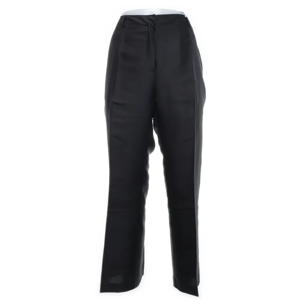 Image of Hennes Collection by H&M Kostuumbroek (Preloved)