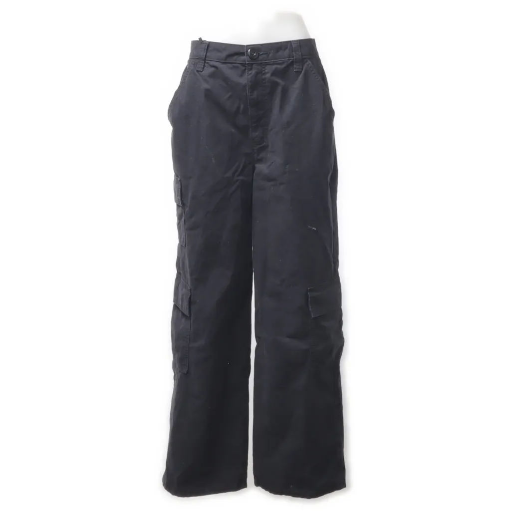 Image of ASOS Design Cargo broek (Preloved)