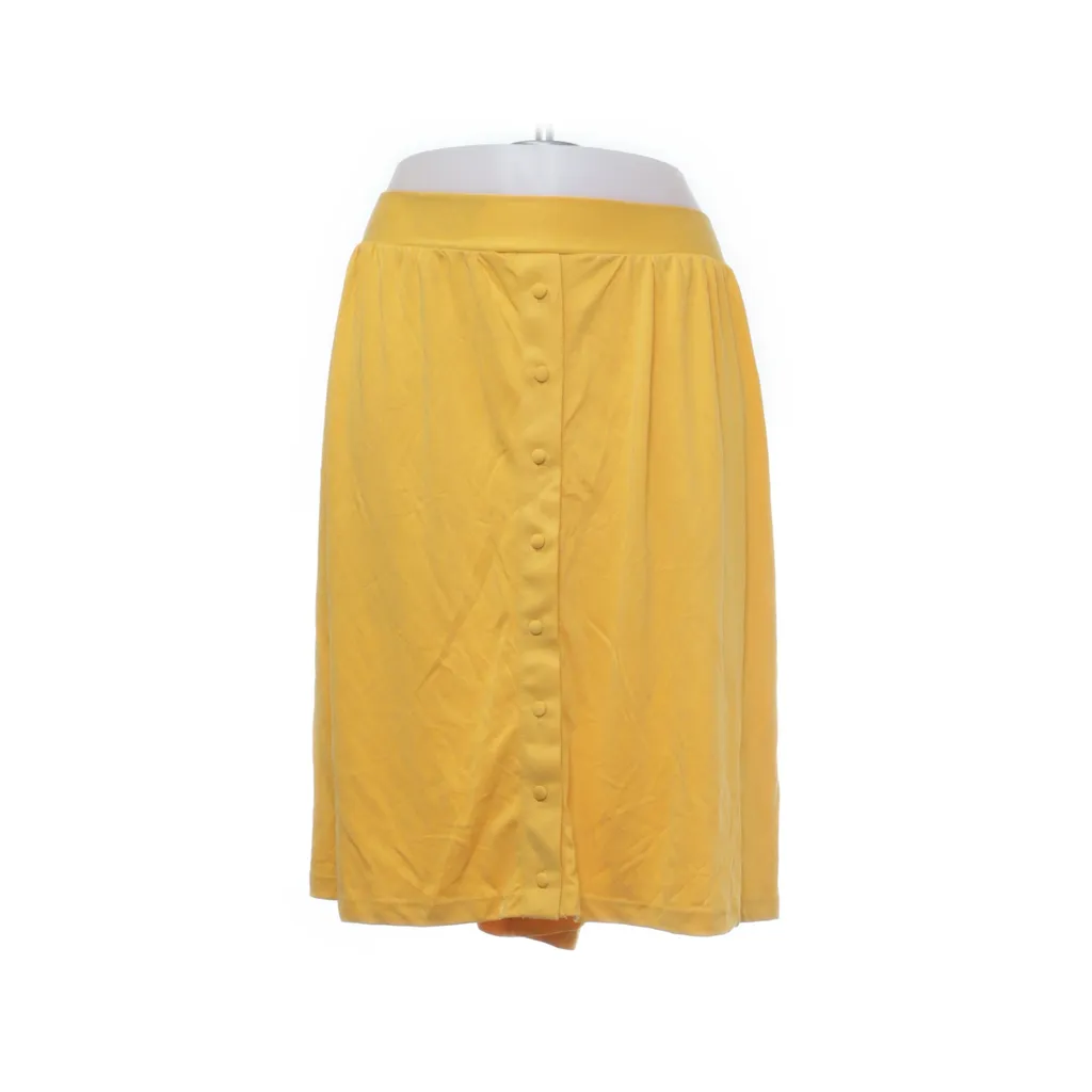Image of Indiska Rok (Preloved)