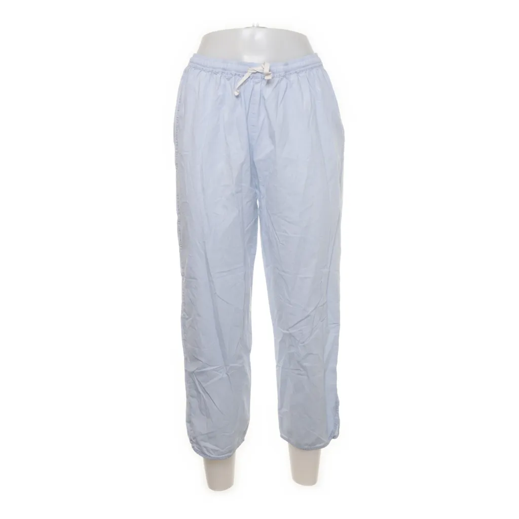 Image of Aiayu Pyjama broek (Preloved)
