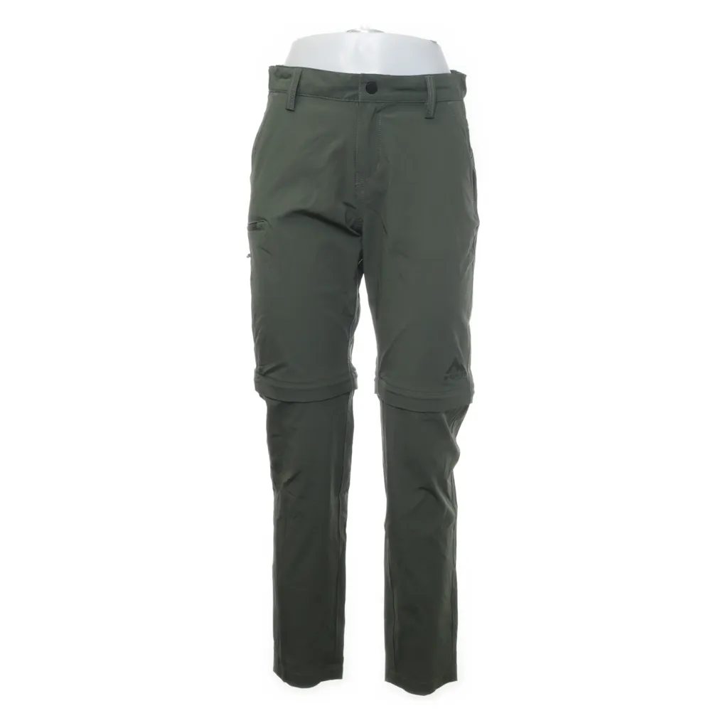 Image of McKinley Outdoor broek (Preloved)