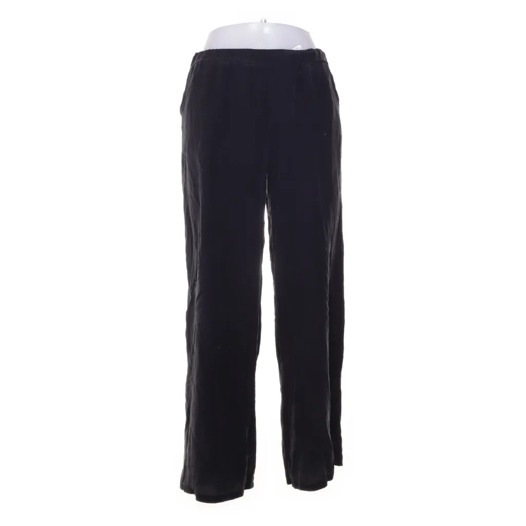 Image of Valerie Palazzo broek (Preloved)