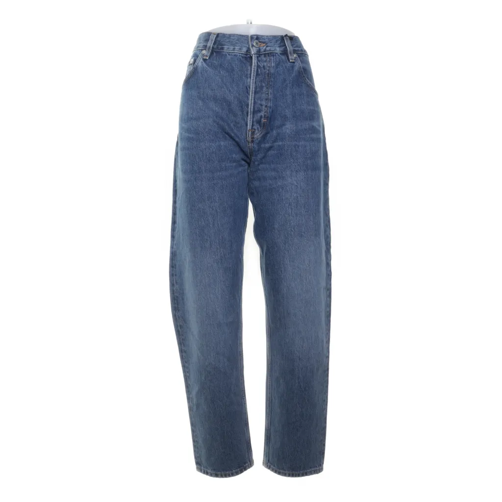 Image of GANT Spijkerbroek (Preloved)