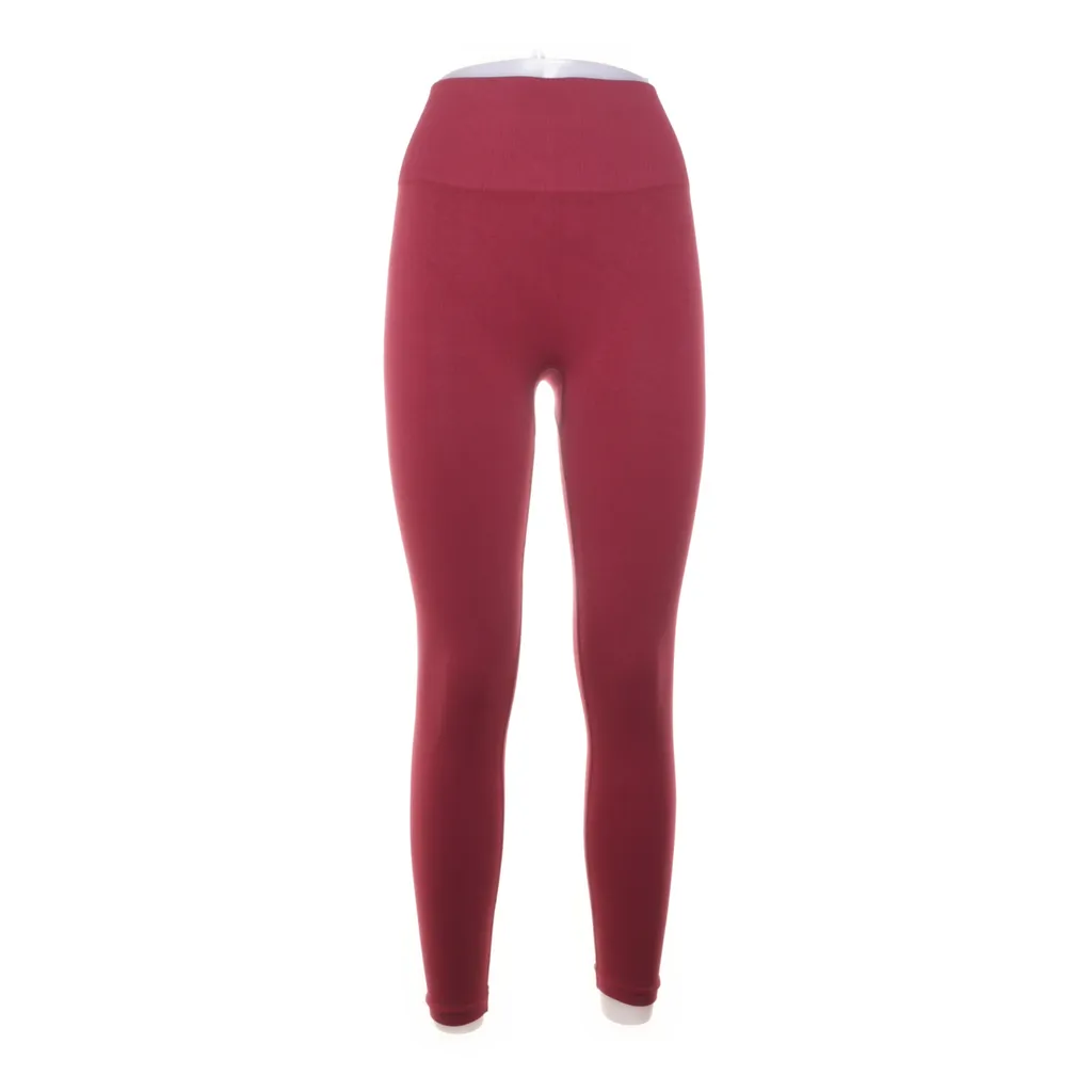 Image of Björn Borg Sportleggings (Preloved)