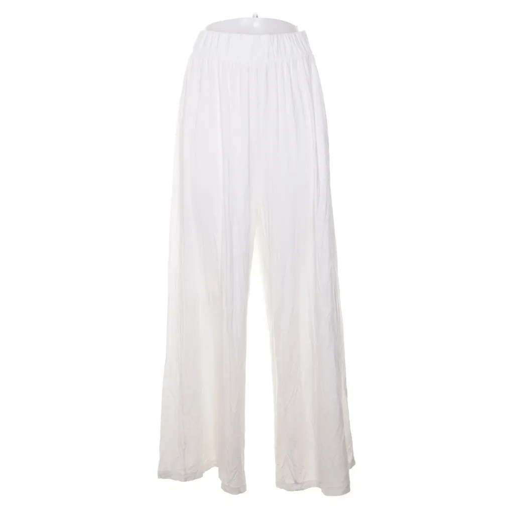 Image of Chiquelle Palazzo broek (Preloved)