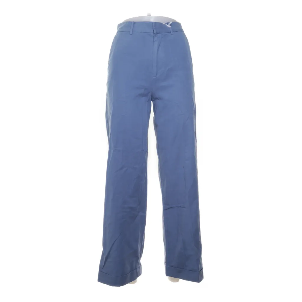 Image of GANT Rugger Chinos (Preloved)