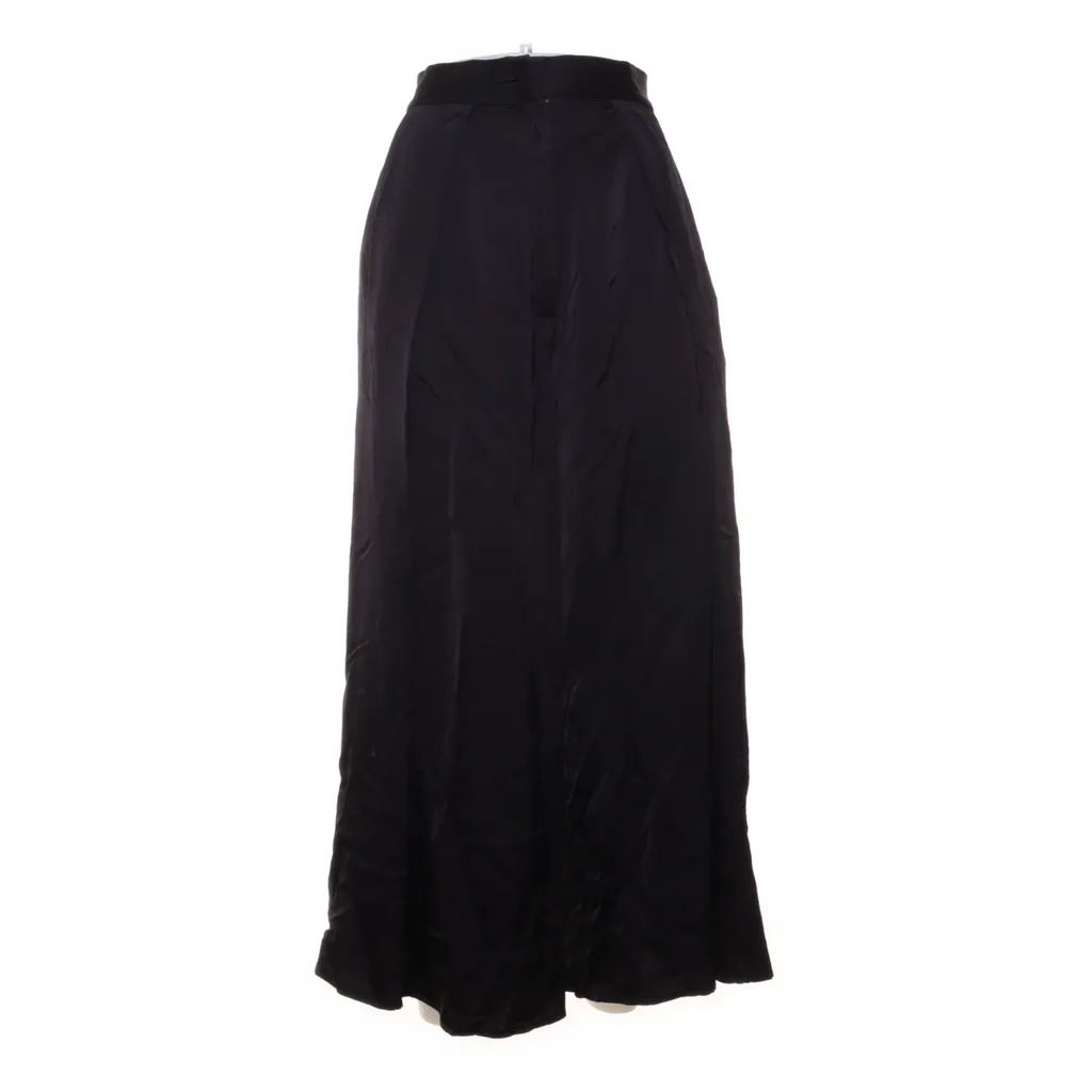 Image of Solace Culottes (Preloved)