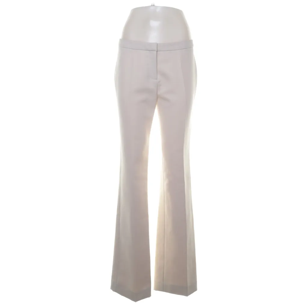 Image of Balenciaga Broek (Preloved)