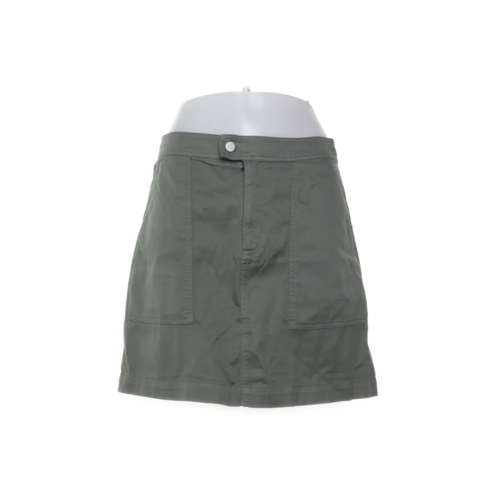 Image of Banana Republic Rok (Preloved)