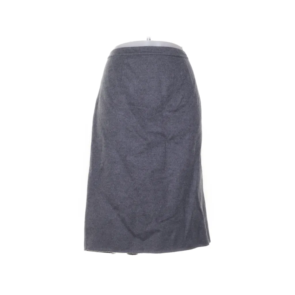 Image of Christian Dior Rok (Preloved)