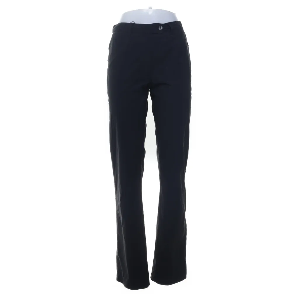 Image of Prada Linea Rossa Trainingsbroek (Preloved)
