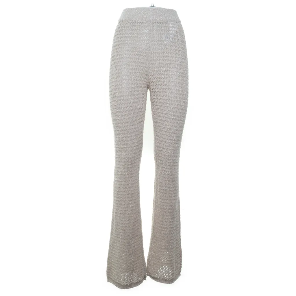 Image of Holzweiler Broek (Preloved)