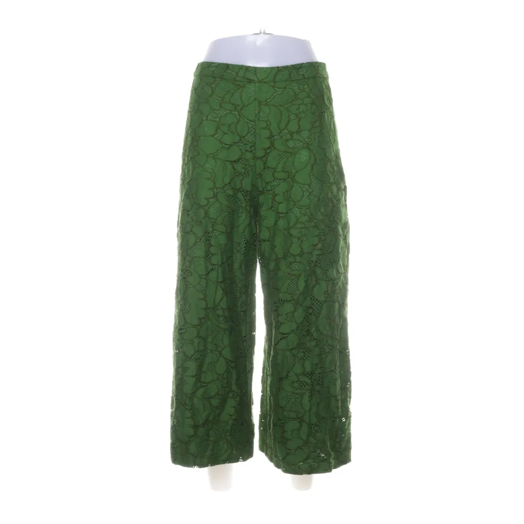 Image of H&M Trend Culottes (Preloved)