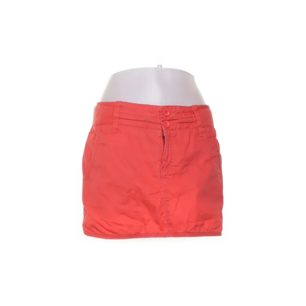 Image of Nike Sportswear Rok (Preloved)