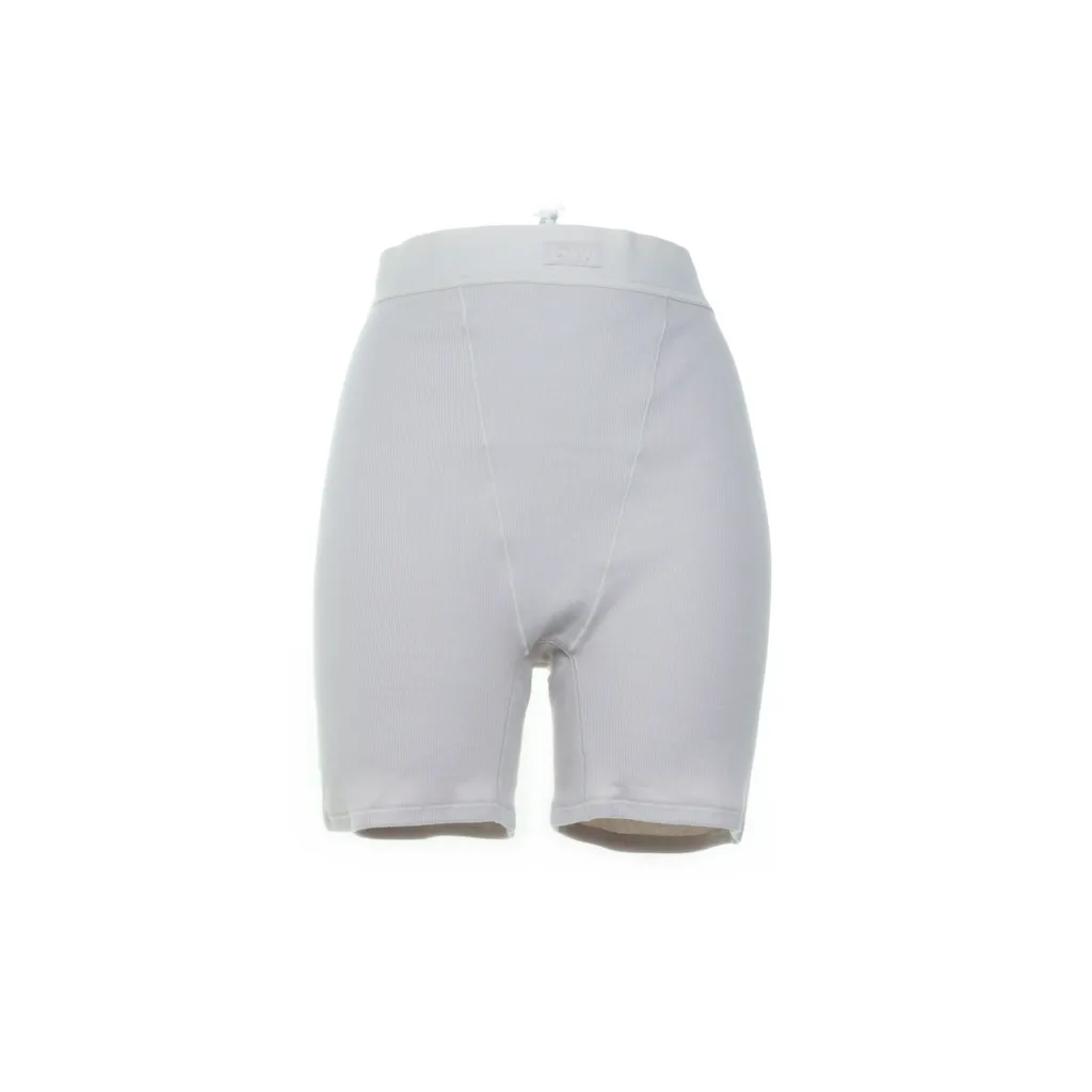 Image of Skims Korte broek (Preloved)