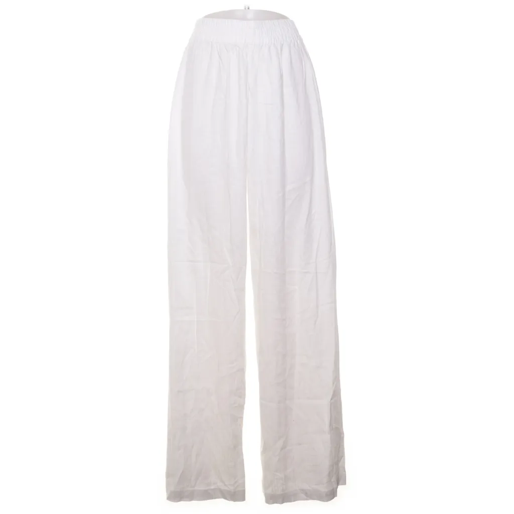 Image of Bayu the Label Palazzo broek (Preloved)