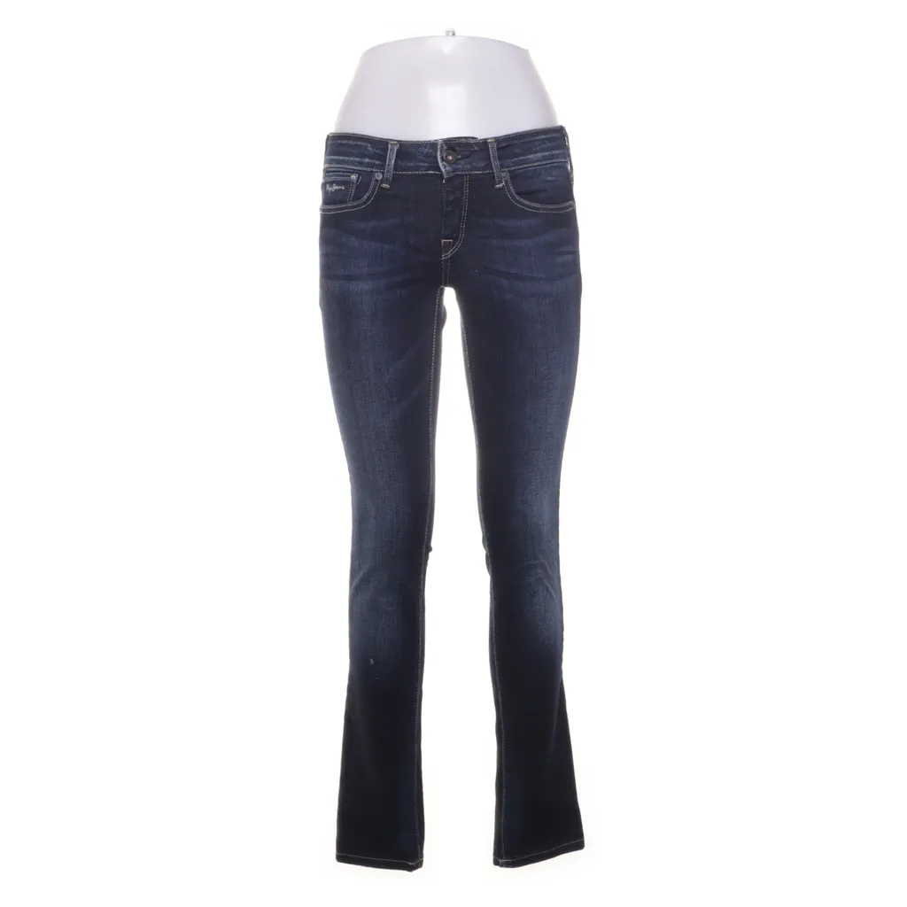 Image of Pepe Jeans London Spijkerbroek (Preloved)