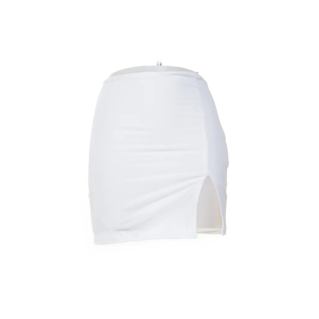 Image of PrettyLittleThing Rok (Preloved)