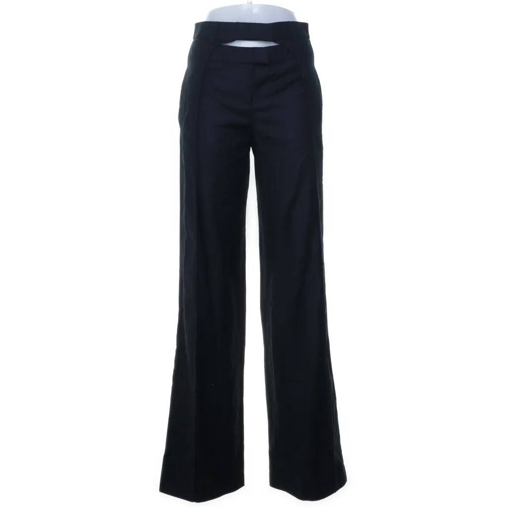 Image of Aya Muse Kostuumbroek (Preloved)