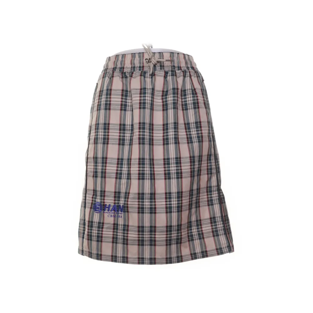 Image of Han Kjøbenhavn Rok (Preloved)
