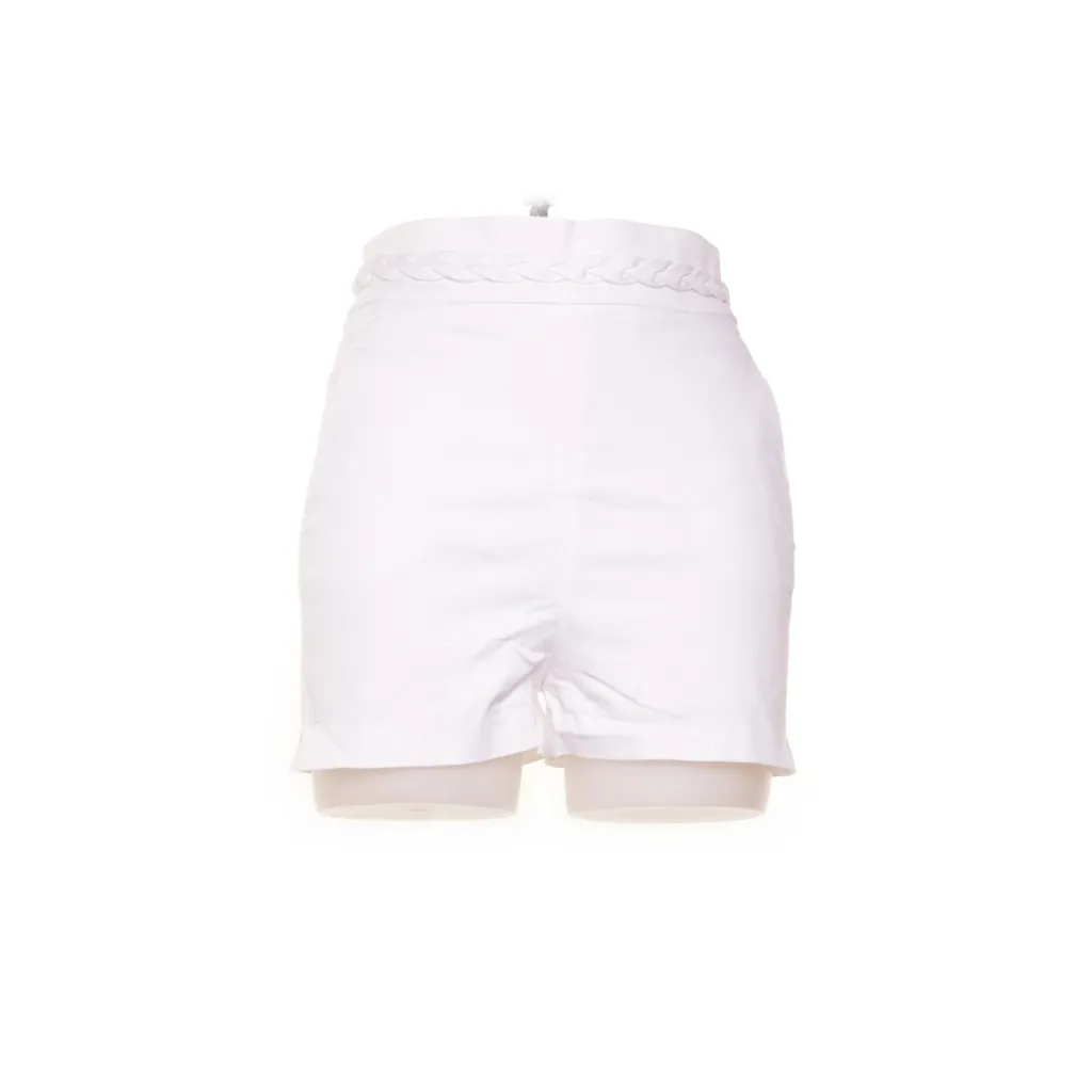 Image of Red Valentino Korte broek (Preloved)