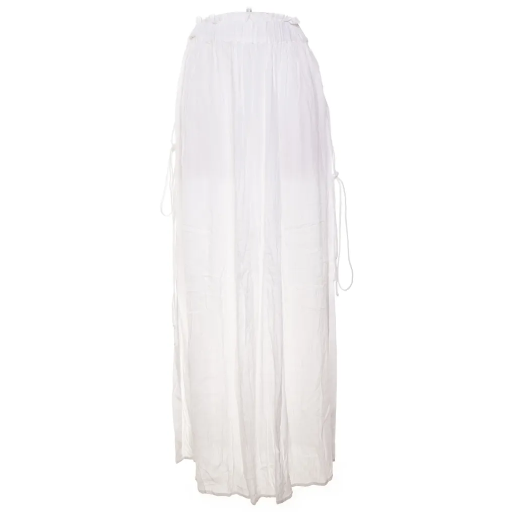 Image of ASOS Maxi rok (Preloved)