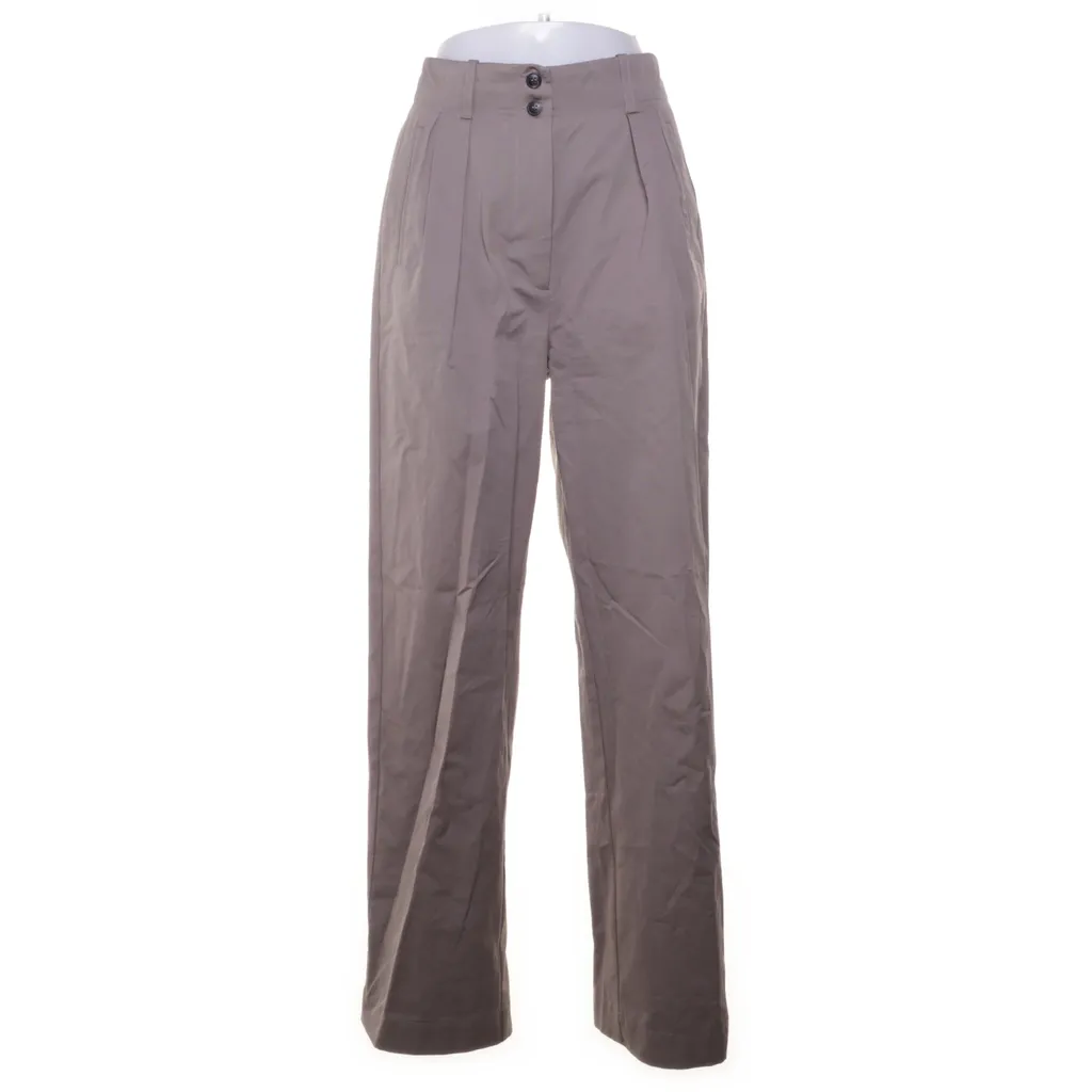 Image of Skall Studio Kostuumbroek (Preloved)