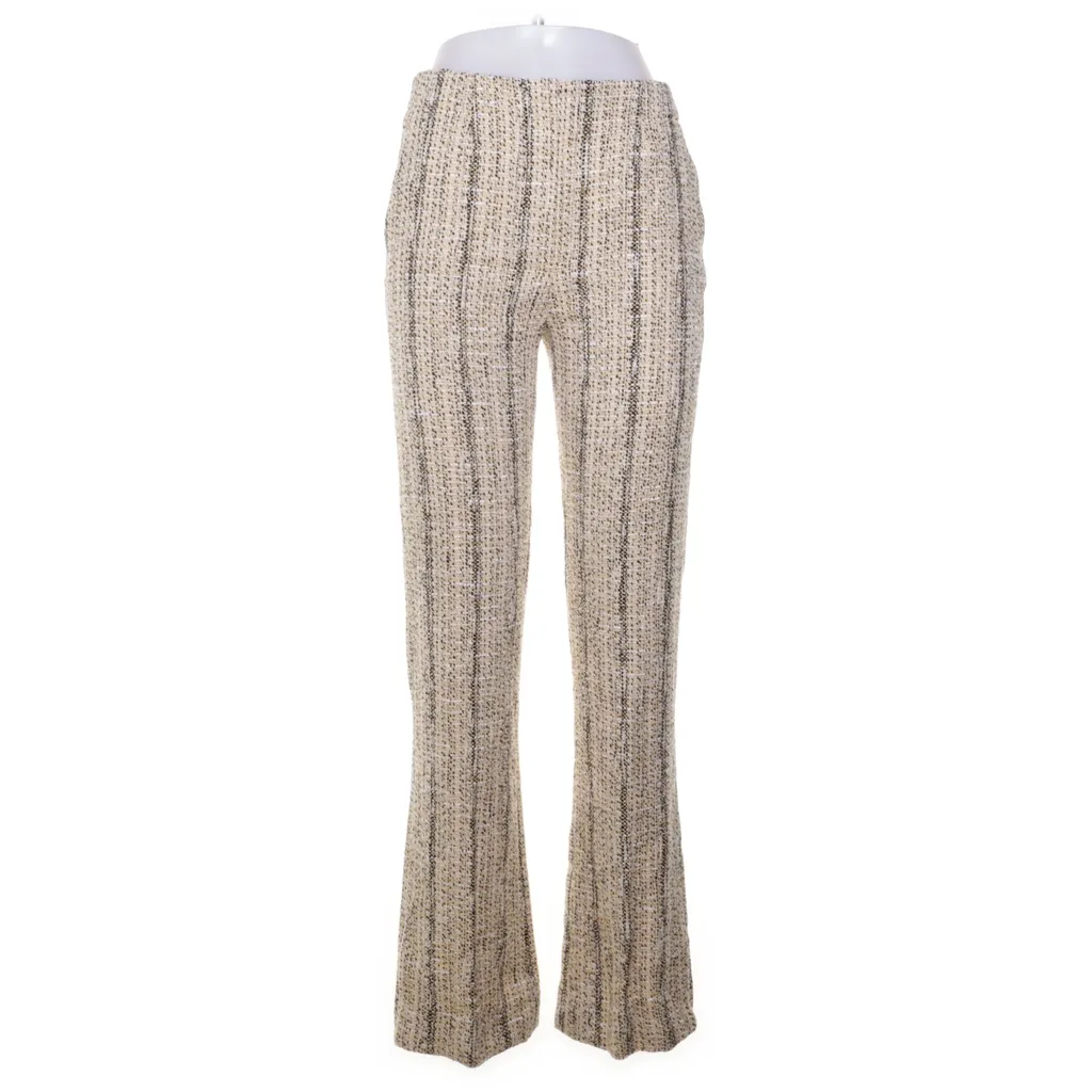 Image of DAY Birger et Mikkelsen Broek (Preloved)