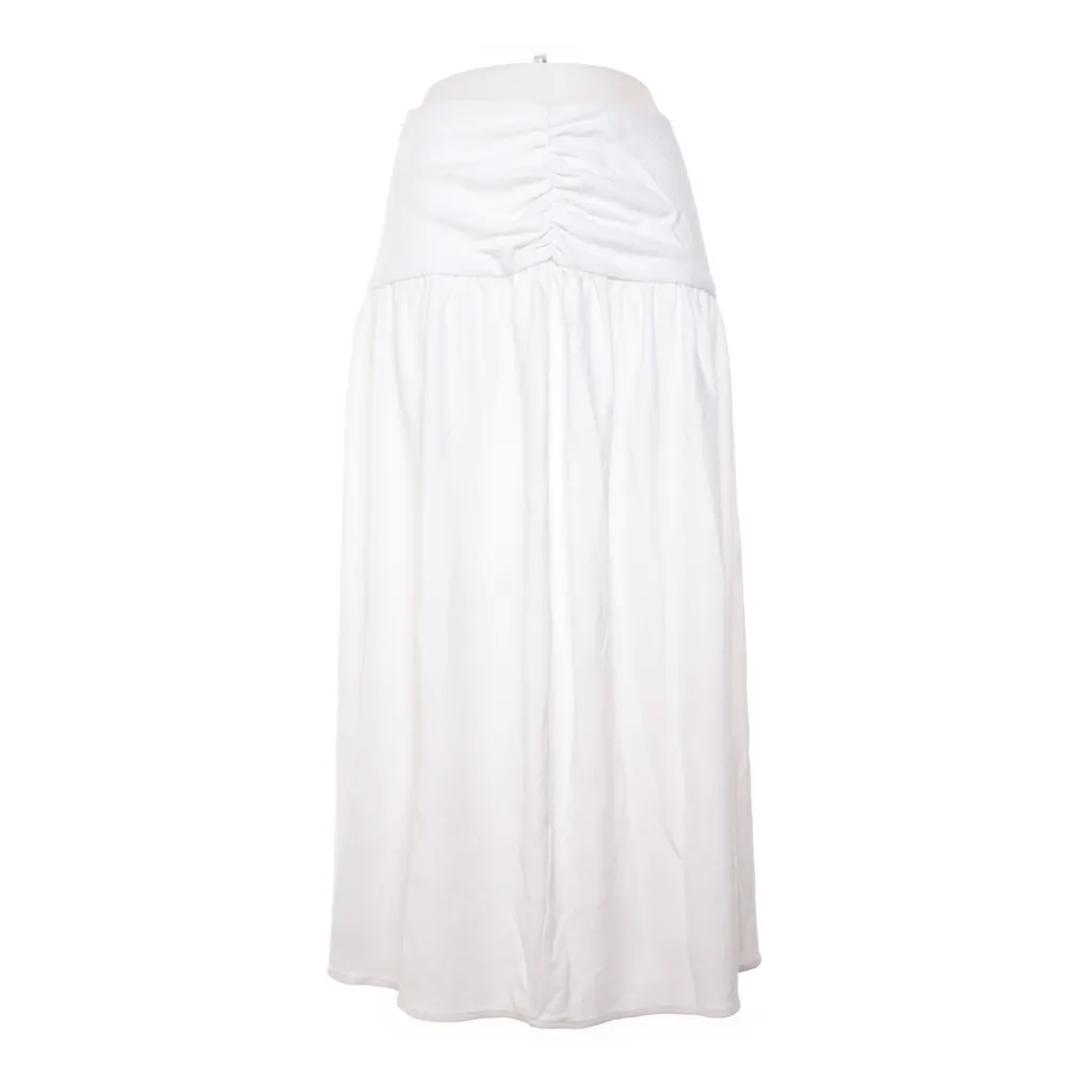 Image of Third Form Maxi rok (Preloved)