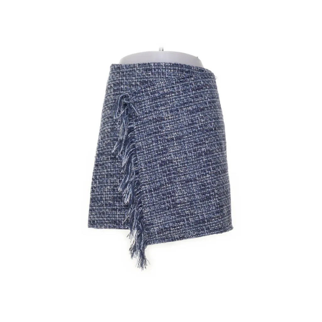 Image of Munthe Rok (Preloved)