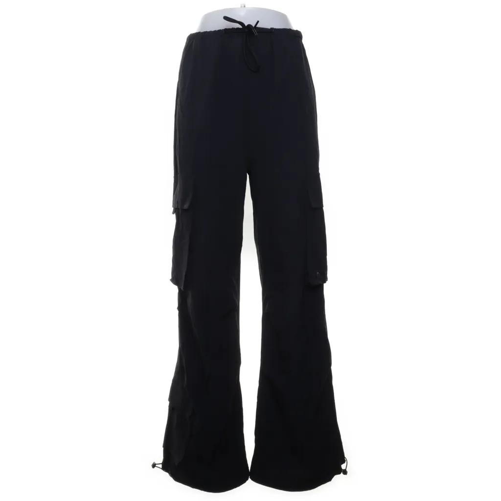 Image of Aim'n Cargo broek (Preloved)