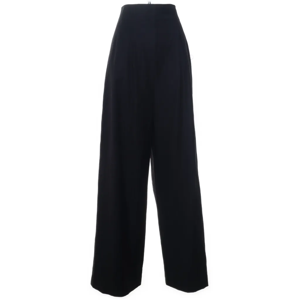 Image of Remain Broek (Preloved)