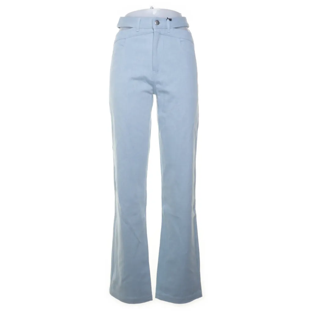 Image of Cloeys Broek (Preloved)