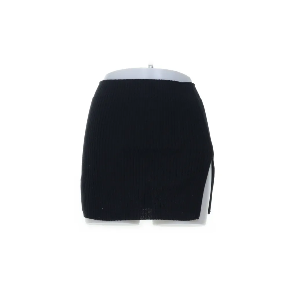 Image of Paloma-Wool Rok (Preloved)