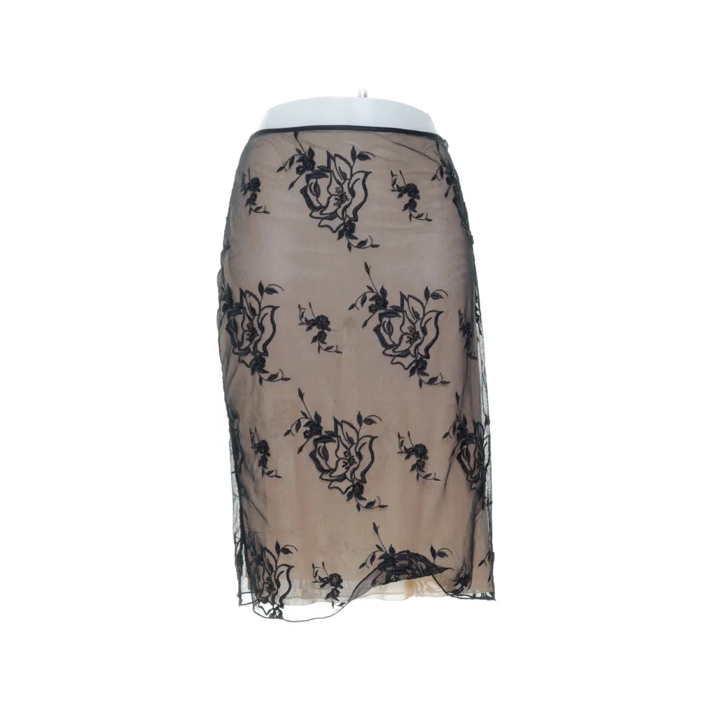Image of Meshki Rok (Preloved)