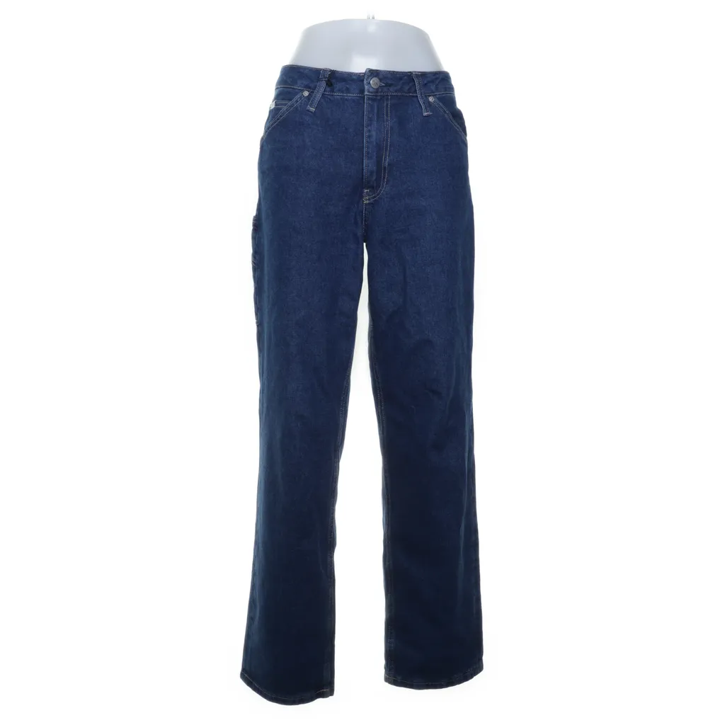 Image of Calvin Klein Jeans Spijkerbroek (Preloved)